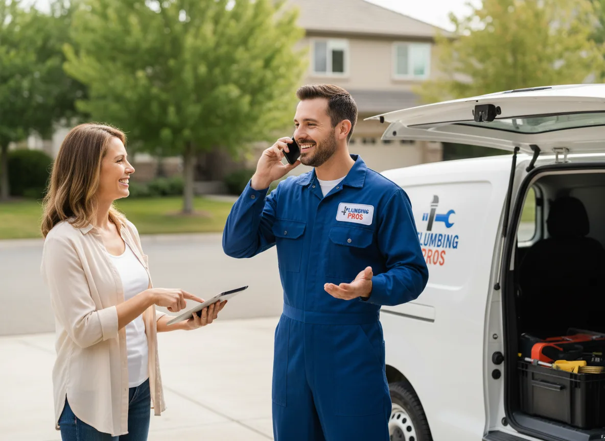 Water Heater Repair Bakersfield, CA FAQs